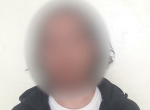 Поножовщина была раскрыта через несколько минут после сообщения