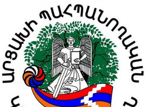 Սիրելի՛ ժողովուրդ, մենք իրավունք չունենք կոտրվելու․ Արցախի պահպանողական կուսակցություն