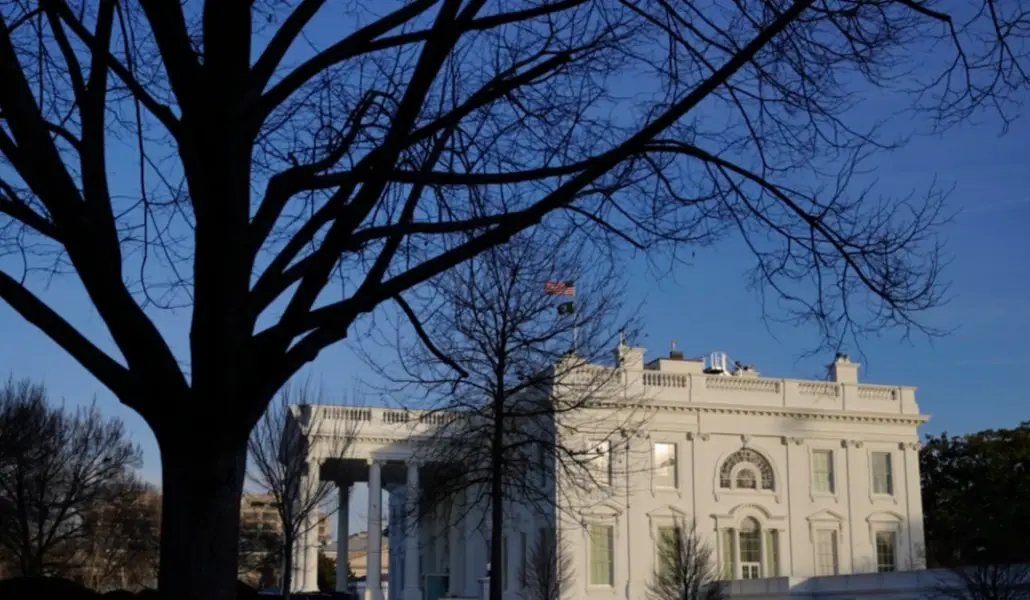 093c0000-0a00-0242-d961-08da0096b9e8_w1023_r1_s