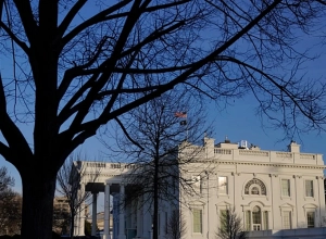 Վաղը Բրյուսելում կհայտարարվեն Ռուսաստանի դեմ նոր պատժամիջոցներ