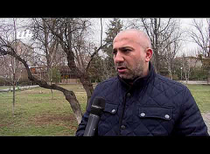 Ու՞մ երկրի ԱԳ նախարարն է Արարատ Միրզոյանը․ քաղաքագետ