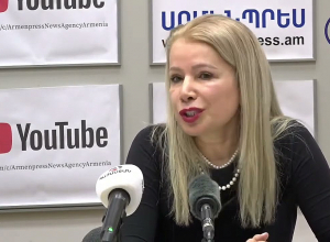 Программы, осуществляемые в преддверии Международного дня борьбы с туберкулезом, и проблемы отрасли