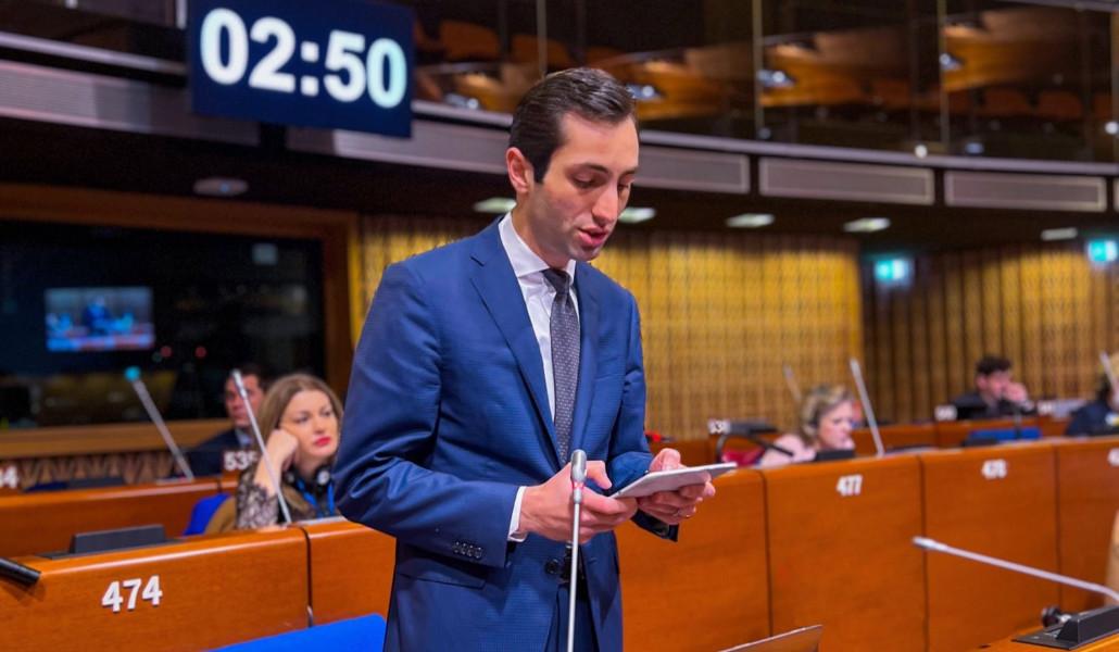 274952210_353809920001673_585235591259860336_n