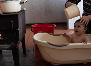 Արցախի քաղաքացիներին կոչ է արվում խնայողաբար օգտագործել վառելիքը