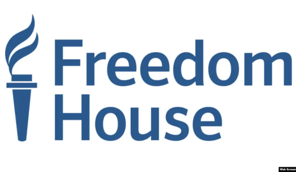 5AF602F7-FEB3-4F8C-B724-A09ACFDA69D2_w1023_r1_s