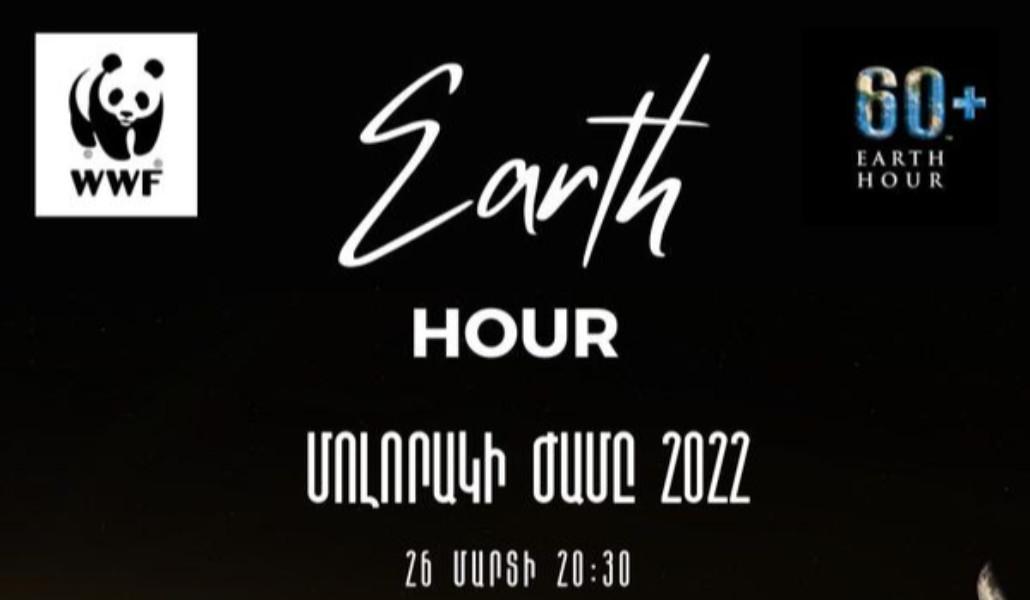 276174077_534565361358821_7866599638185042620_n