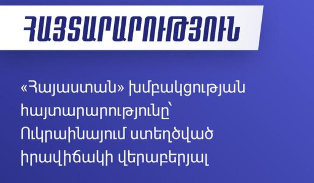 276132725_275689058075643_8965428024280069904_n