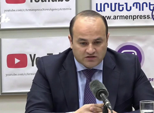 Каких договорённостей министр Мкртчян достиг в США? Подробности в прямом эфире