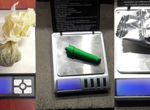 Վայքում և Եղեգնաձորում իրականացված ուժեղացված ծառայության արդյունքները