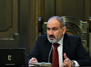 Правительство возместит стоимость перевозки грузов паромом