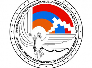 Արցախի ԱԽ գրասենյակը հերքում է Արցախի տեղեկատվական շտաբի տեղեկությունը․ Վիտալի Բալասանյանին Ադրբեջանի հետ բանակցելու լիազորություն տրված չէ