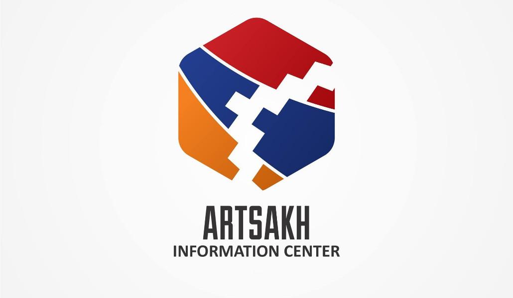 253213353_189786123338182_2106715332549050640_n