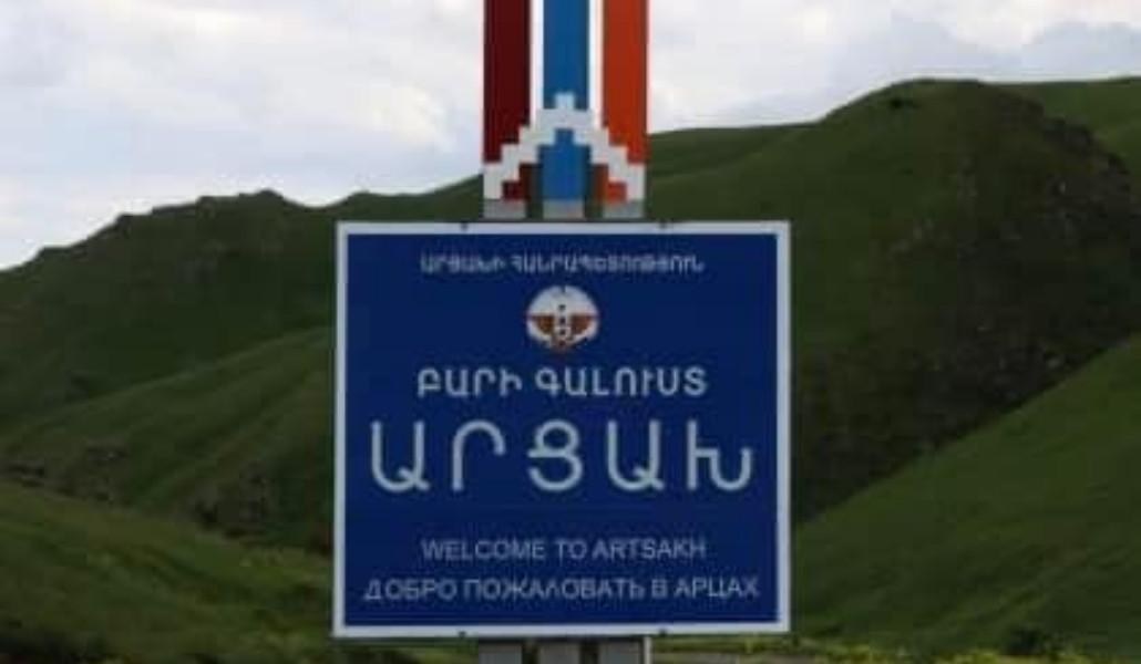 276210131_1040255523240319_3805535342388353328_n