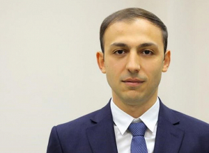 Ադրբեջանի հանցավոր ու լկտի վարքագիծը ապտակ է ողջ քաղաքակիրթ մարդկությանը, որը շարունակում է համառորեն լուռ մնալ․ ԱՀ ՄԻՊ