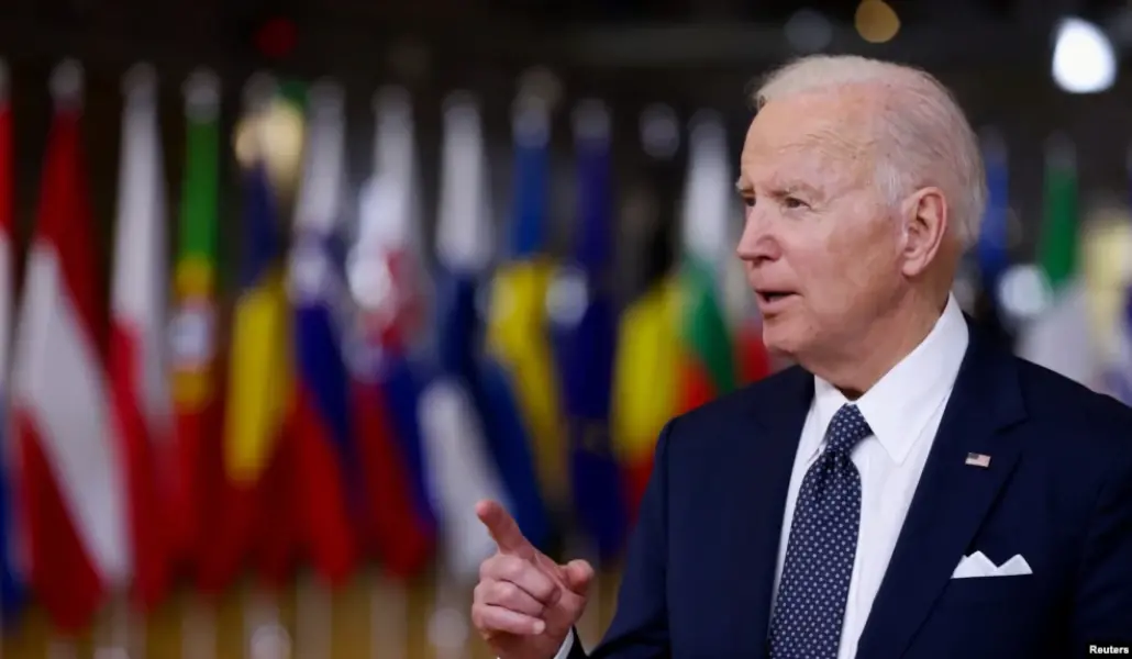 846ac657-359f-44c5-9740-3f71cdab2082_w1023_r1_s