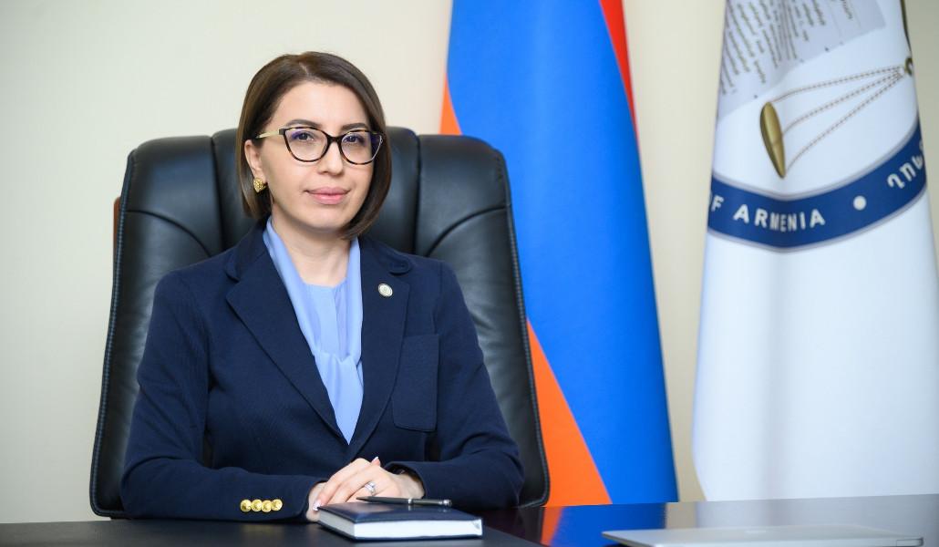 274718888_284551677197105_4116341602521945107_n