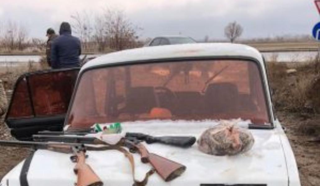 изображение_viber_2022-03-25_12-30-54-663-300x198