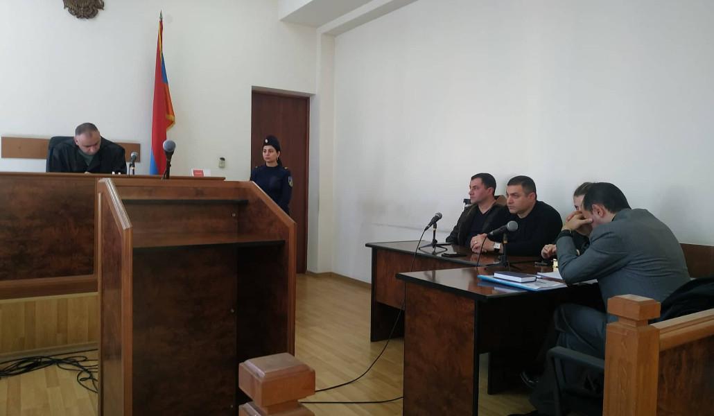 277055765_638059770613735_3914889026843726771_n