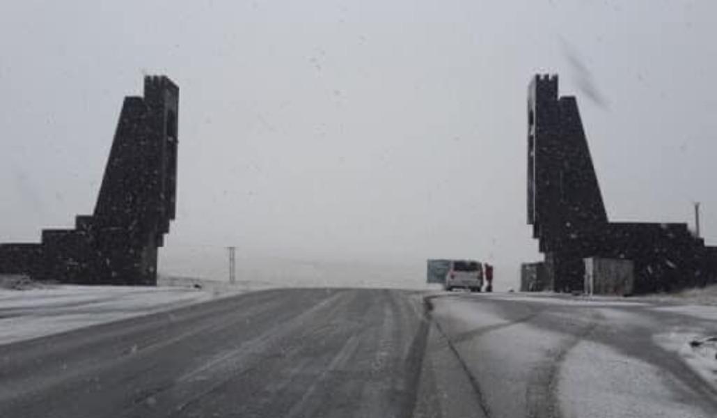 276133327_4890041751113480_4063062861030012847_n