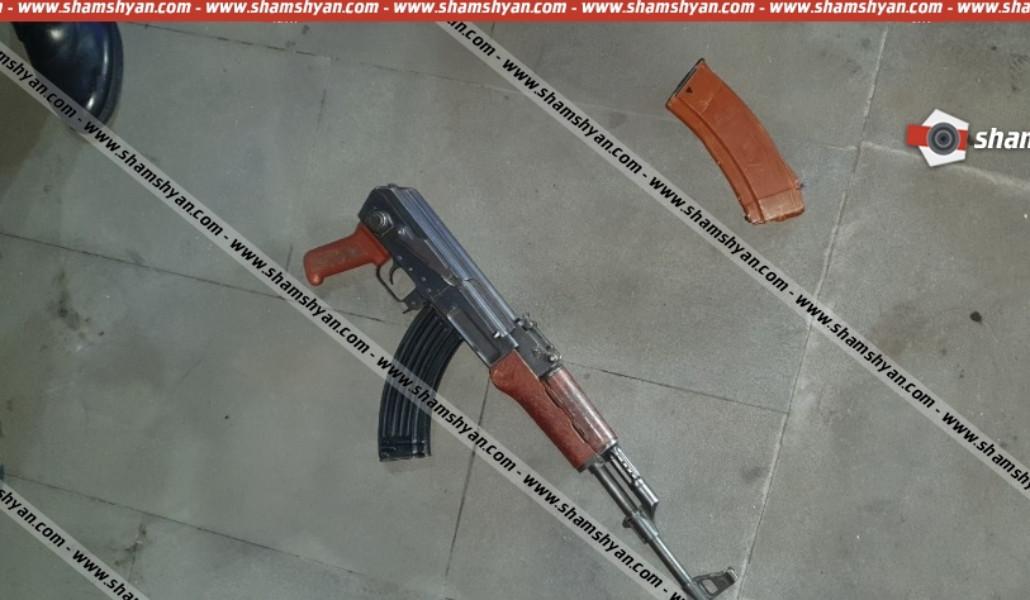 f1dd16cde12df2adc7071b25ba6041e7