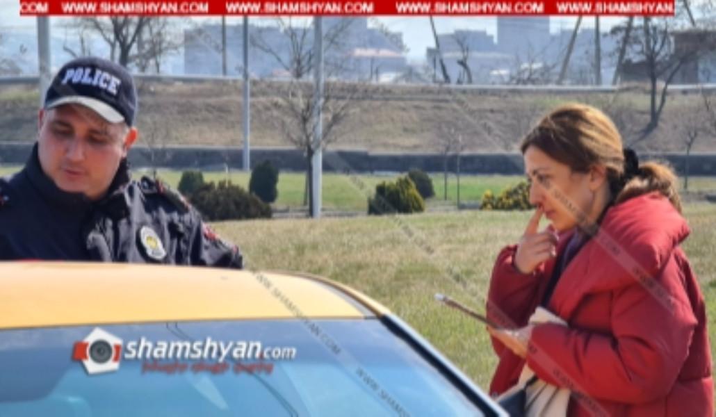 c39842490101eac7d6705b7e354e9b40