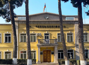 Կանխվել է Արցախին 1մլրդ 690 մլն դրամի չափով գույքային վնասի պատճառումը