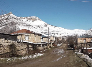 Արցախի խնդրի լուծում. քաղաքական ի՞նչ օրակարգ ունի Հայաստանը․ ասուլիս․ ՈՒՂԻՂ