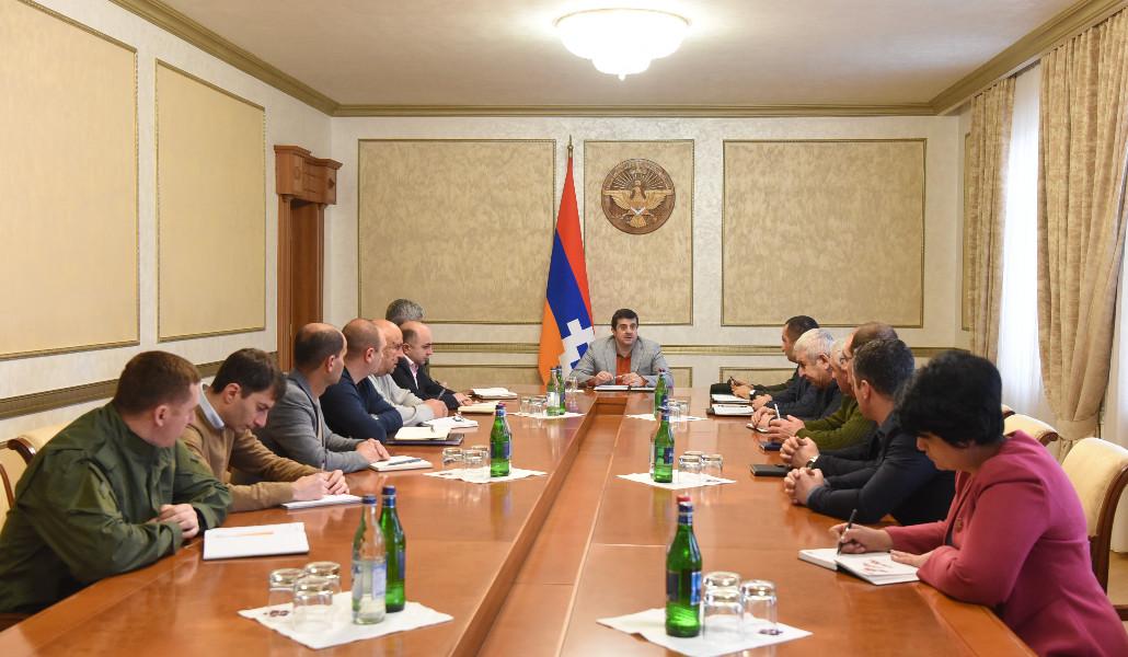 260322Khorhrdakcutyun (1)