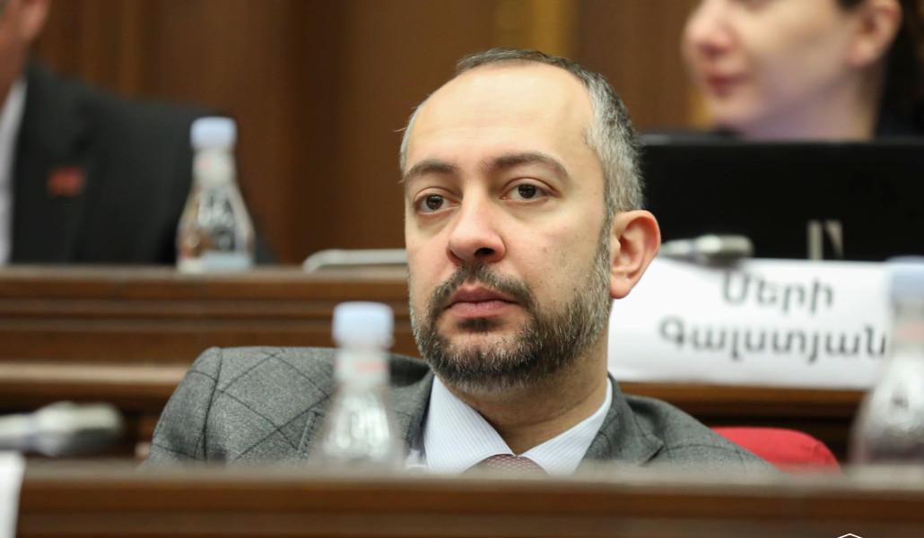 Էդուարդ Աղաջանյան 36257