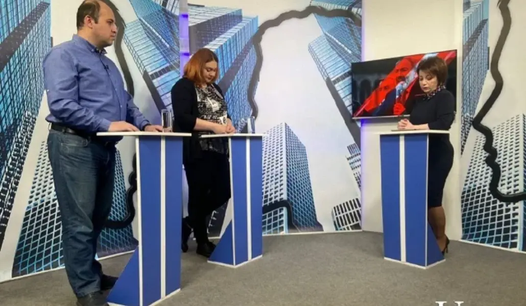 Anjela-Elibegova-Hrant-Meliq-Shahnazaryan-Anna-Israyelyan