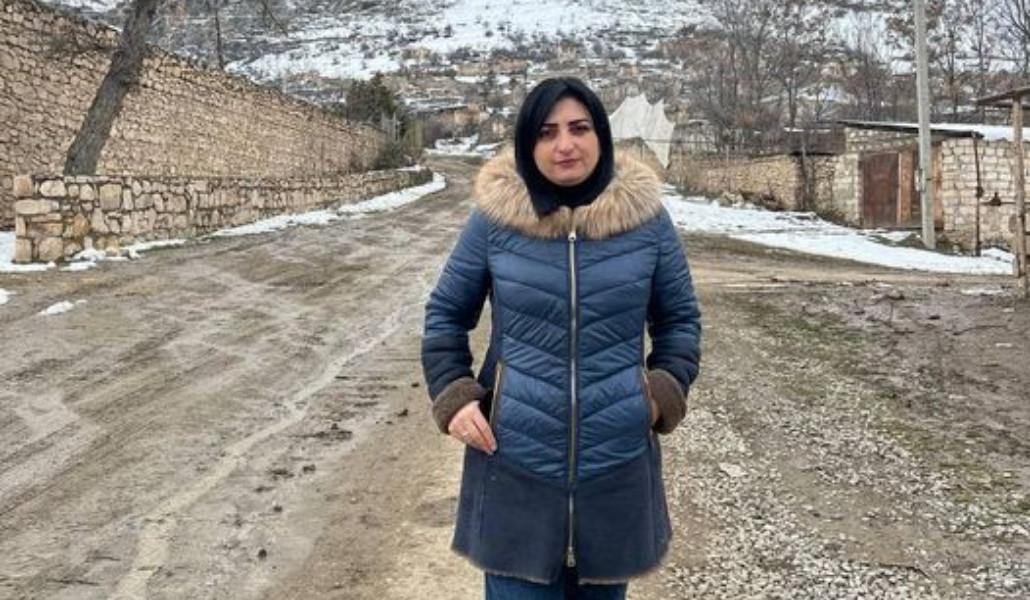 276173837_445600117360134_5153166269415094697_n