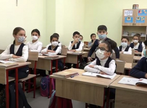 Կառավարությունը փոփոխություններ է առաջարկել նախադպրոցական կրթության մասին օրենքում