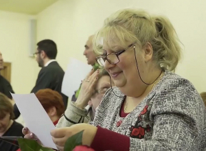 Սեփական տուն ունենալու 30-ամյա երազանքն՝ իրականություն