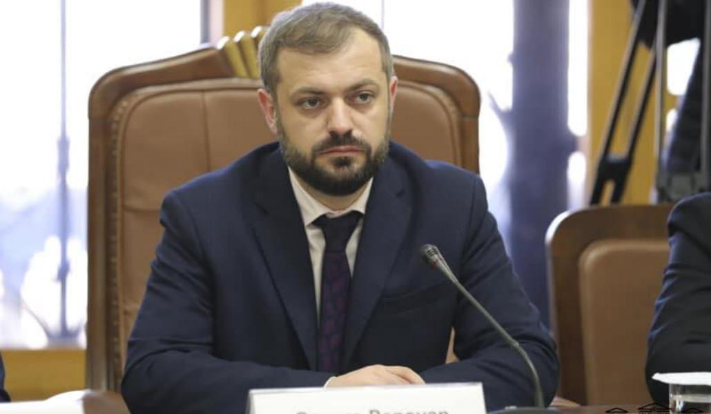 274749392_461599965622481_8577347207647145437_n