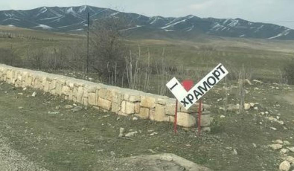 277308687_307023214850981_4965801336517526621_n