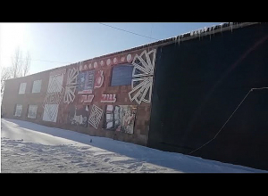 Գիշերային ակումբի մոտ երկուսին էլ դանակահարել էր