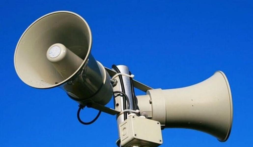 277346574_537252694423421_6969681838567748974_n