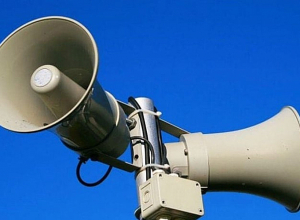 Փորձարկվելու են Էրեբունի վարչական շրջանի էլեկտրաշչակները