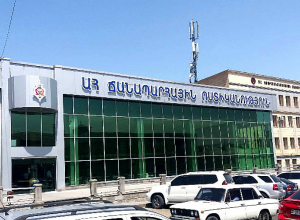 Նոր հարցաշար՝ Արցախում վարորդական իրավունք ստանալու համար