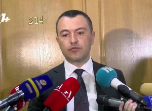 Թուրքերը ՀՀ-ում 72 միավոր գույք են ձեռք բերել, ադրբեջանցիները՝ 5