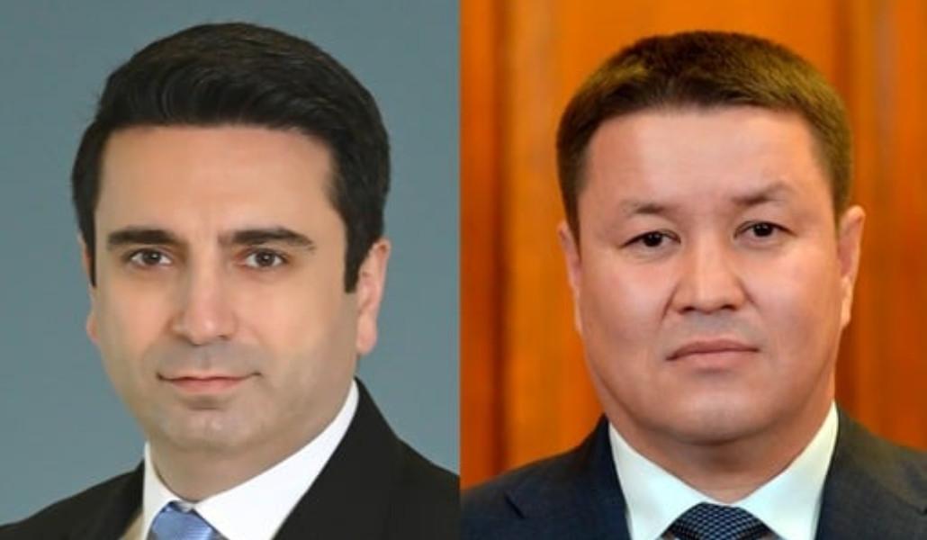 277253457_282536950721394_635884018915052417_n