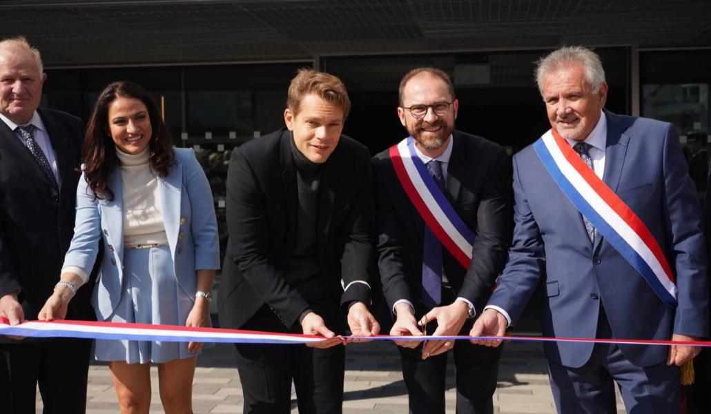 photo_2022-03-28_15-46-05