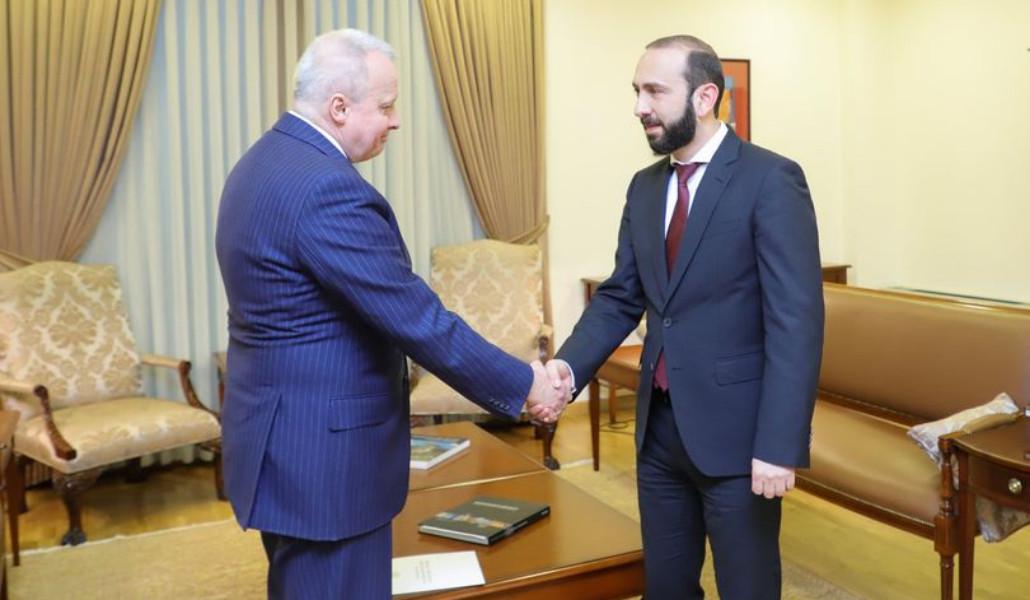 277255709_341588447998659_1754904900598650044_n