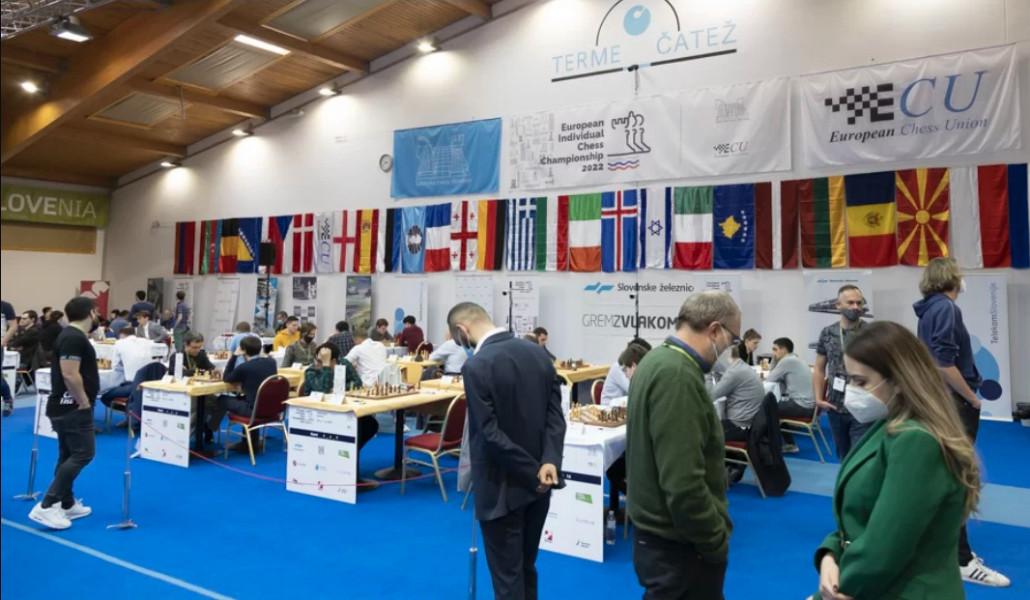 a1+chess evropa