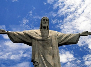 Քրիստոսի արձանը, այնուամենայնիվ, կկառուցվի. արձան-համալիրի մրցութային հանձնախումբը պատասխանել է Հայ եկեղեցուն