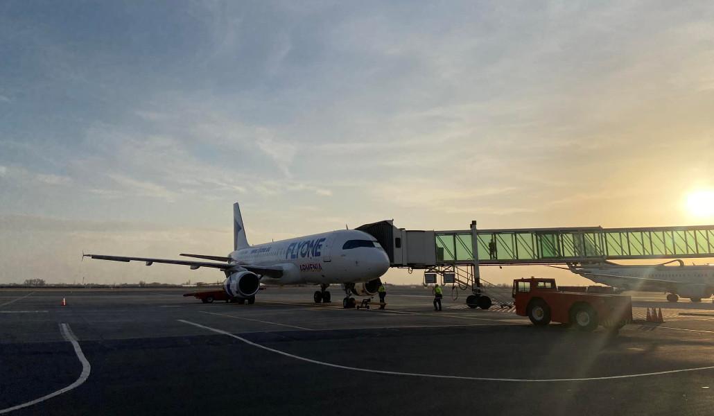 277229067_4653161581457165_2865626616535347957_n