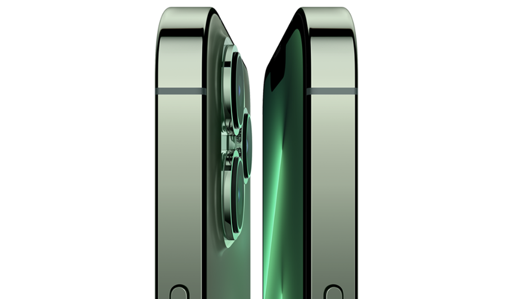 13pro_green_1200x1200 (1)