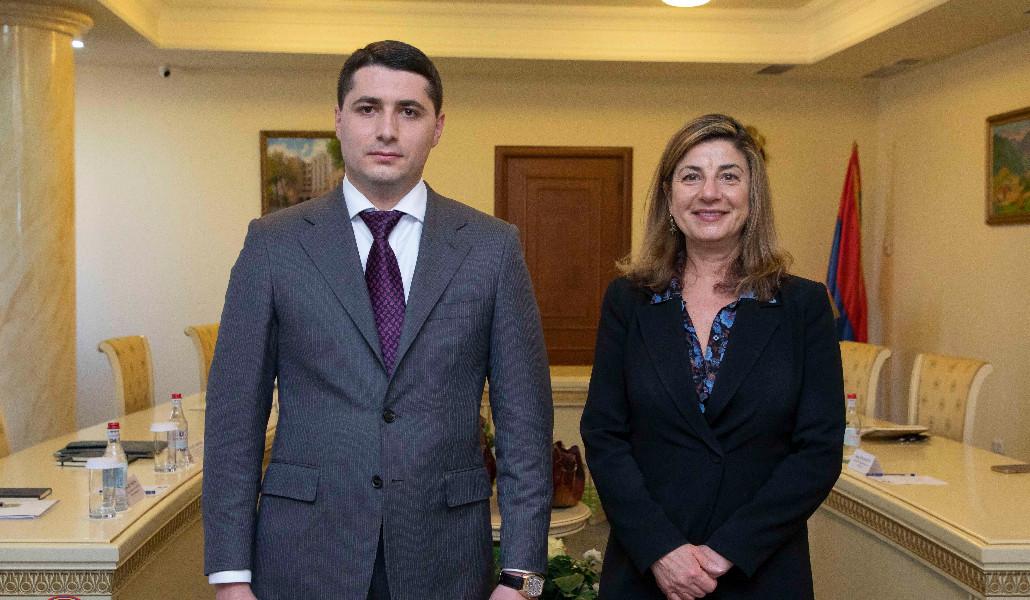 1 - 2022-03-29T172725.096