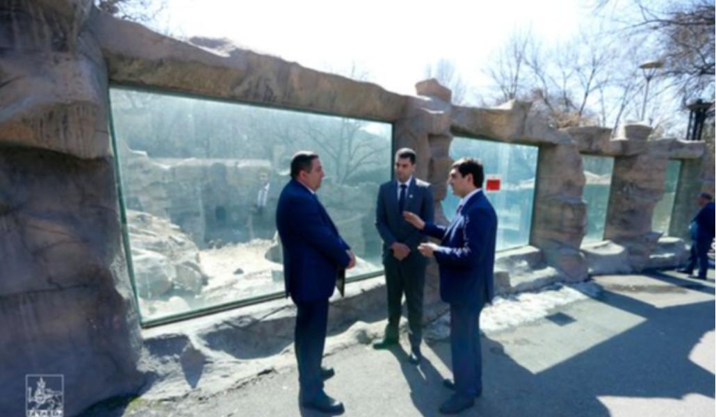 277367855_538041357677888_8368875694438031925_n