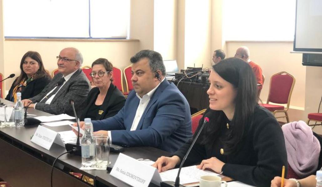 277439614_2113444958812823_2642338442409151637_n